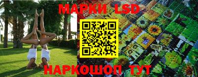 бутират Можга