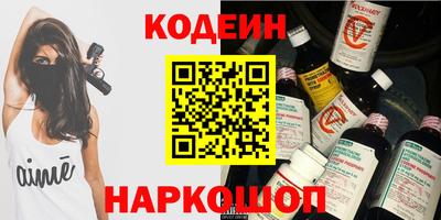 крисы Моздок