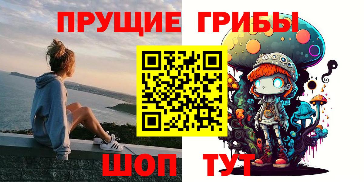 Хасавюрт  как найти наркотики  Вход с VPN  Галлюциногенные грибы MAGIC MUSHROOMS  Галлюциногенные грибы Psilocybe 